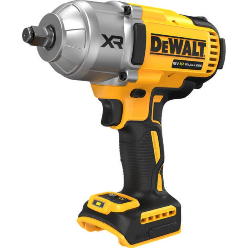dewalt_impact_wrench