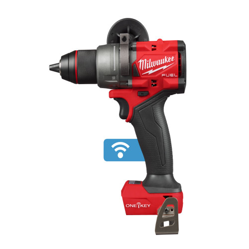 Milwaukee M18 Fuel One-Key M18ONEPD3 Percussion Drill