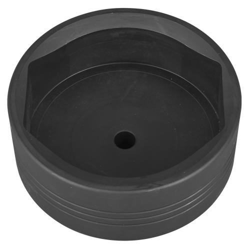 Sealey Axle Nut Socket BPW 110mm CV055