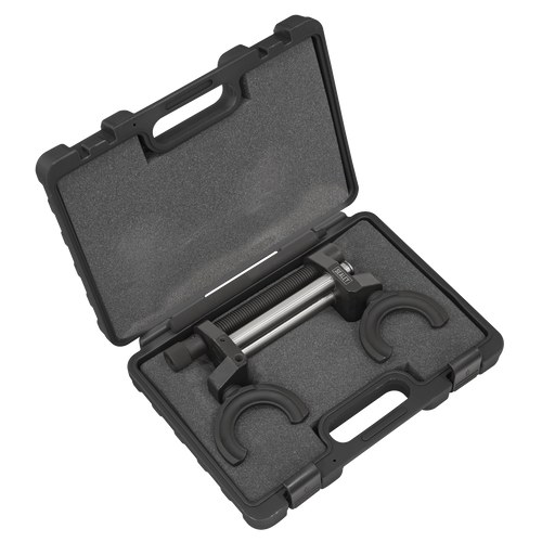 Sealey Truck Cabin Shock Absorber Spring Compressor RE251