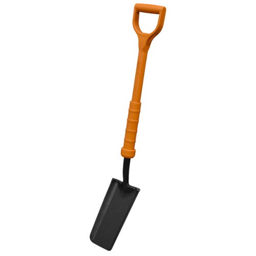 Sealey Insulated Cable Laying Spade HVCT06