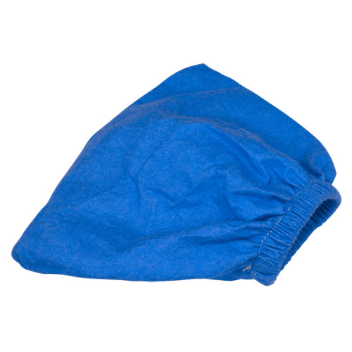 Sealey Cloth Filter for PC100.V2 PC100CB