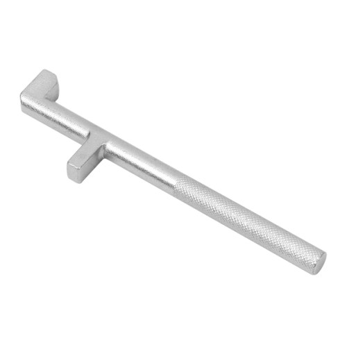 Sealey VAG - 7-Speed Clutch Retaining Tool VS0124