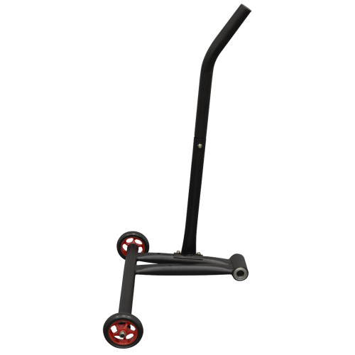 Sealey Single-Sided Motorcycle Stand SSPS