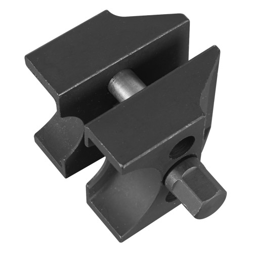 Sealey Suspension Split Hub & Ball Joint Spreader VS393