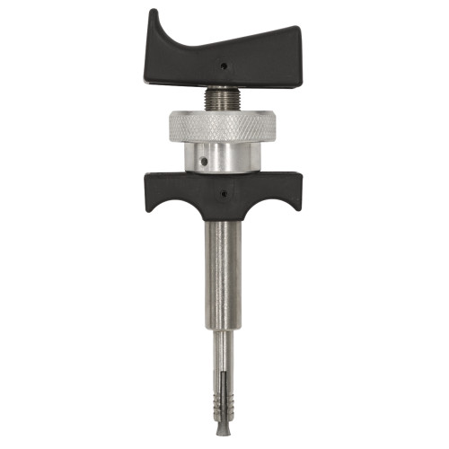Sealey Ignition Coil Puller for VAG VS5295
