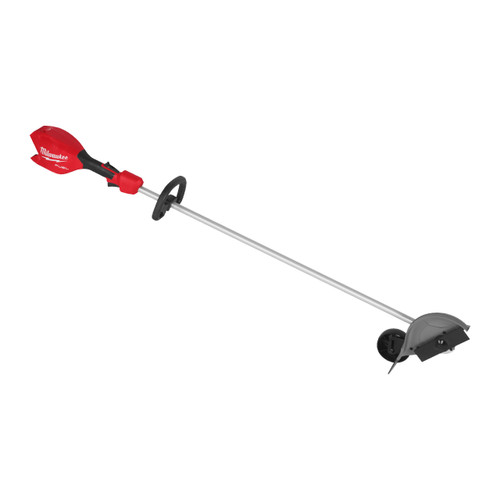 Milwaukee M18 Fuel Cordless Garden Edger M18FEDG-0