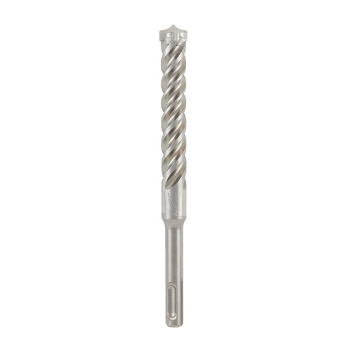 Milwaukee SDS-Plus MX4 Drill Bit 16mm x 165mm (1pc) 4932430726
