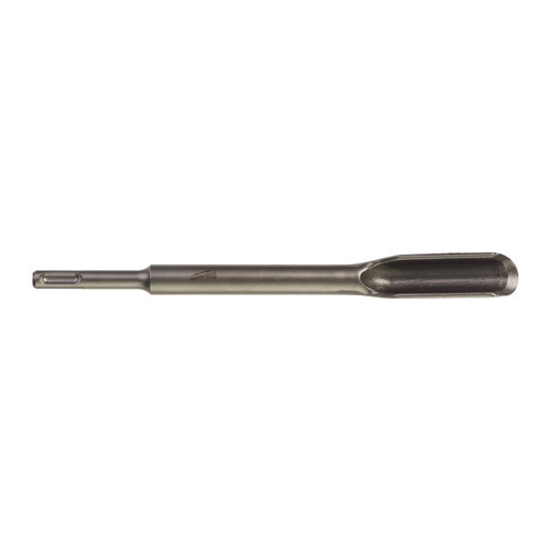 Milwaukee SDS-Plus Gouge Chisel 22mm x 250mm 4932339627