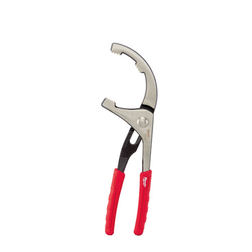 Milwaukee PVC/Oil Filter Pliers 4932492511