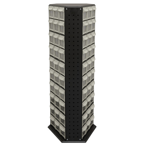 Sealey Rotating Storage Cabinet System 90 Drawer APTT90