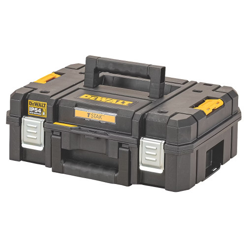 DeWalt DWST  TSTAK II Power Tool Kitbox  1-70703