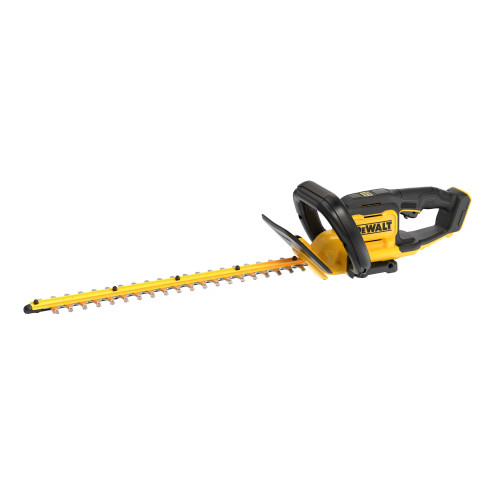 DeWalt 18v XR DCMHT562N 55cm Hedge Trimmer (Body Only)