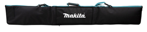 Makita Guide Rail Protective Holder Carry Bag E-05664
