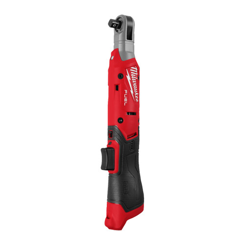 Milwaukee  M12 Fuel Gen 2 3/8" Ratchet (Body Only) M12FIR38G2