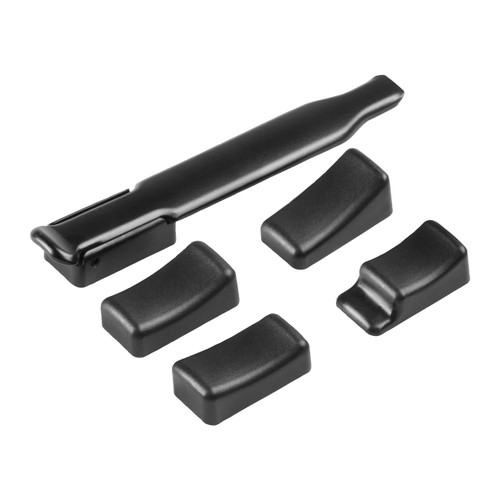 Milwaukee Modular Trigger Kit 4932501753