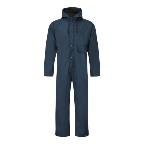 TuffStuff Fort 320 Flex Waterproof Coverall
