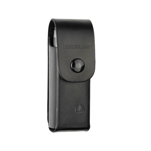 Leatherman Medium Leather Box Sheath 934835