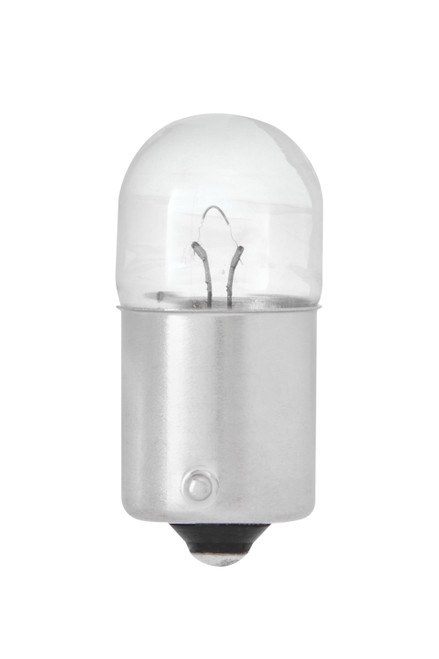 Ring 12v 5W T16 BA155 Side & Tail Bulb (Box of 10) R207