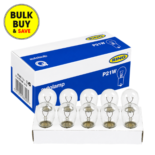 BULK BUY AND SAVE car light bulbs