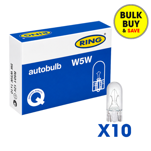 BULK BUY AND SAVE