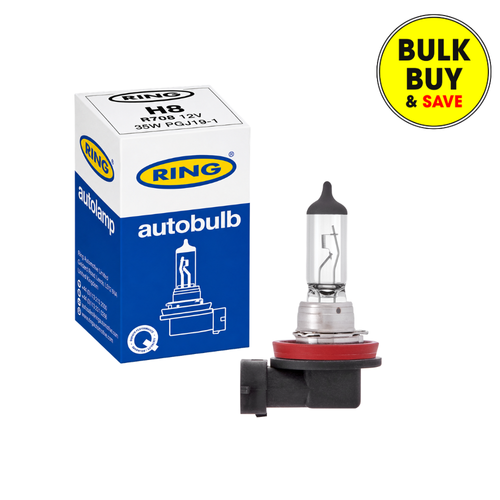 Bulk Buy and save