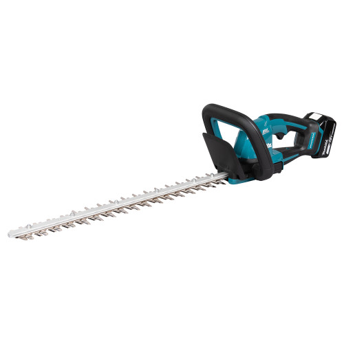 Makita DUH506Z 18v LXT Brushless 50cm Hedge Trimmer ( Body Only)