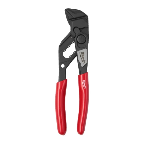 Milwaukee 125mm Pliers Wrench 4932501148