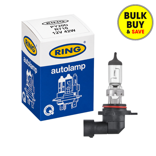 bulk buy and save