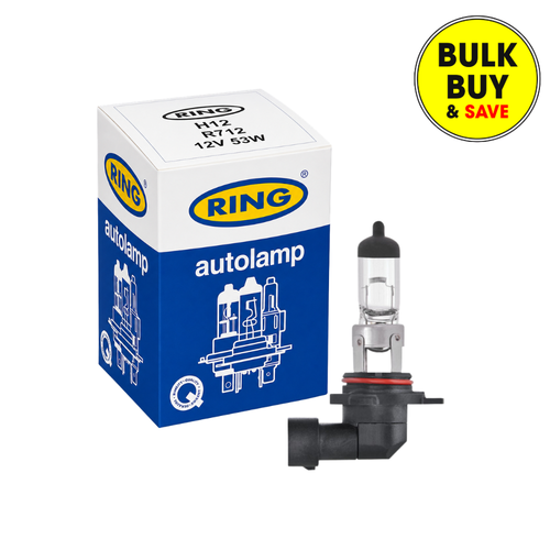 Bulk buy and save