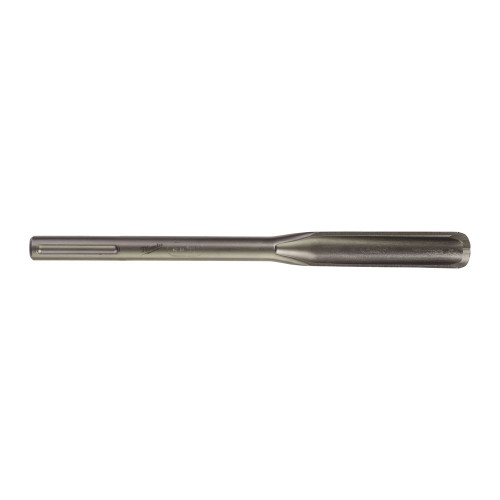 Milwaukee SDS-Max Chasing Gouge Chisel 300 x 26mm 4932343740