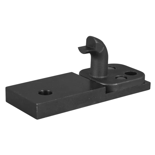 Sealey Petrol Engine Exhaust Camshaft Locking Tool for PSA & GM 1.2 GDi Engines - Belt Drive VS5299
