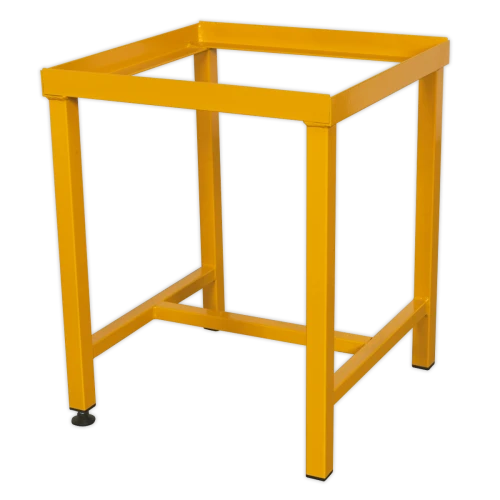 Sealey Floor Stand for Cabinet FSC04