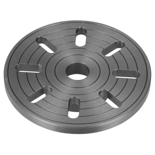 Sealey Face Plate 220mm SM27FP