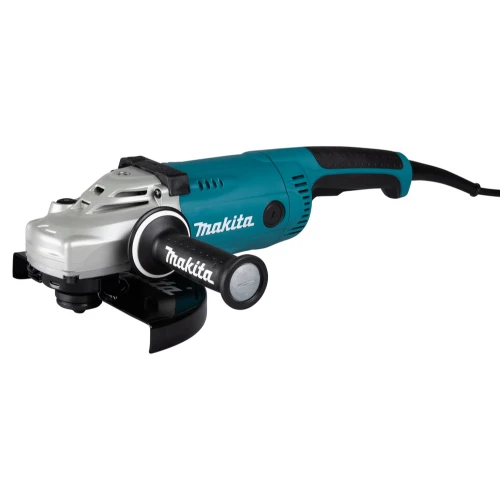 Makita 110v 230mm 2000W  Angle Grinder  GA9020S/1