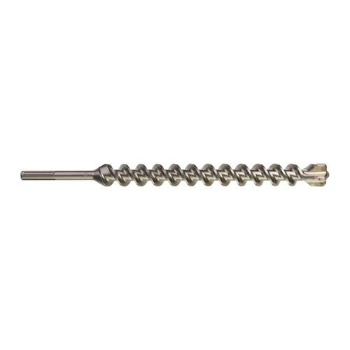 Milwaukee SDS-MAX MX4 Drill Bit 45mm x 570mm (1pc) 4932352798