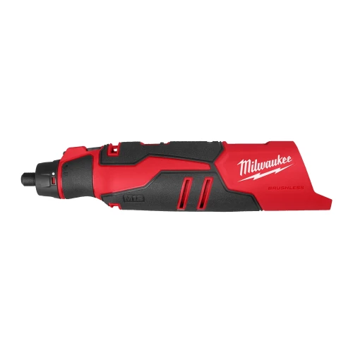 Milwaukee M12 Brushless Rotary Tool M12BLROT-0