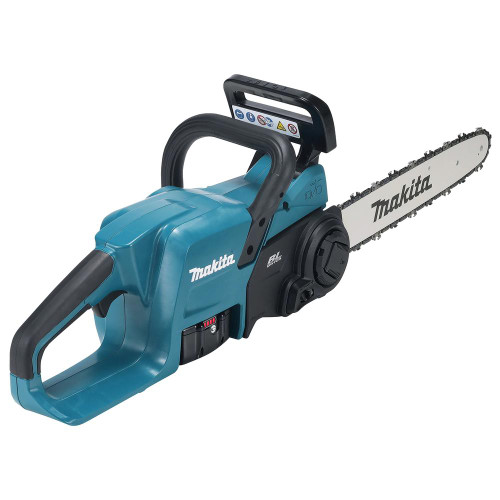Makita 18x LXT DUC357Z 35cm Brushless Chainsaw