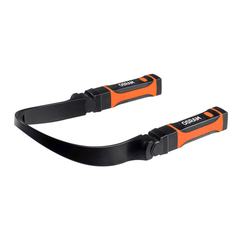 Osram LED Inspect Wearable Neck Torch Light LEDIL413
