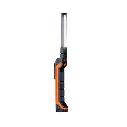Osram LED Inspect Pocket 200 LEDIL408