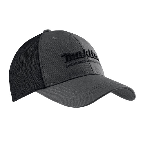 Makita Origin Trucker Cap MK506M