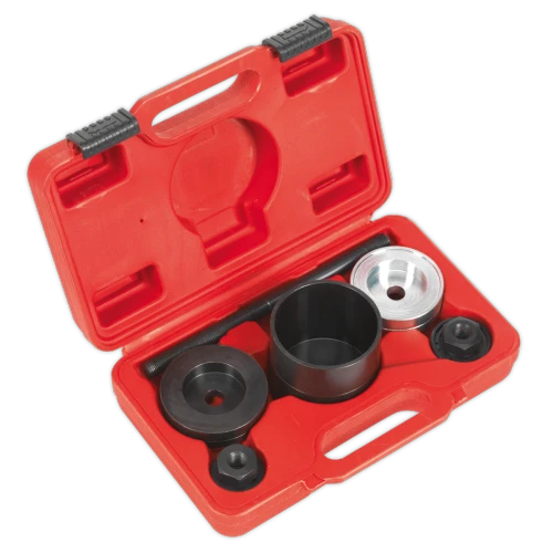 Sealey Rear Axle Bush Tool for Ford Fiesta IV, Ka VSE4779