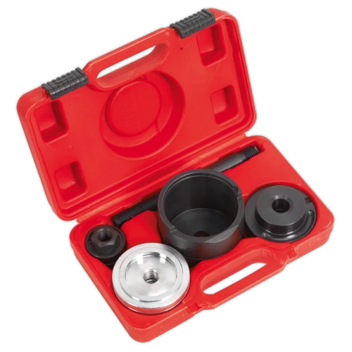 Sealey Front Suspension Bush Tool for VAG VSE4781