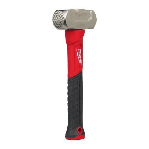 Milwaukee 0.91kg 2lb Club Hammer 4932498304