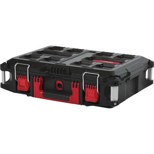 milwaukee packout tool box black ireland