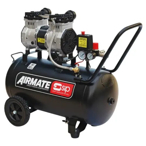 Black Friday SIP Compressor Deals