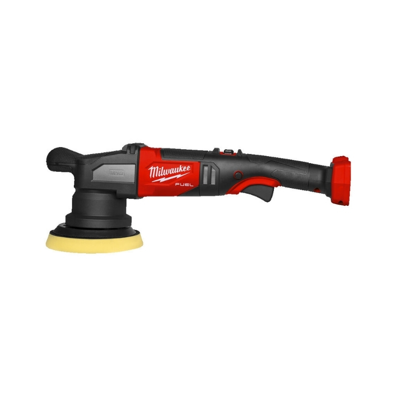 Milwaukee Polishers