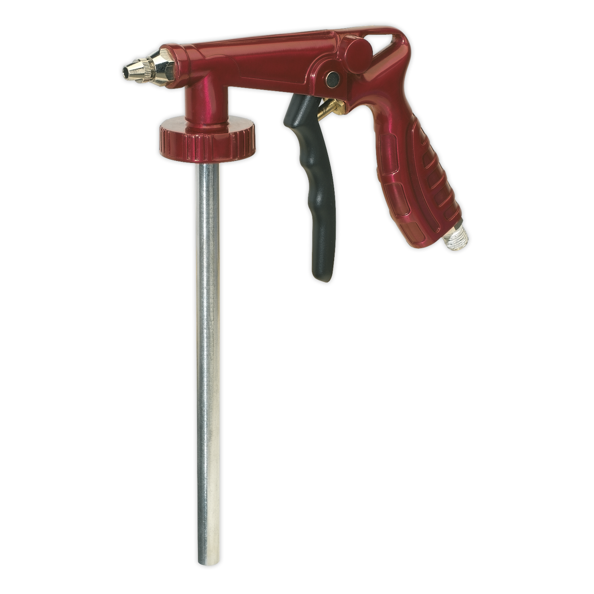 Sealey Underbody Coating Gun