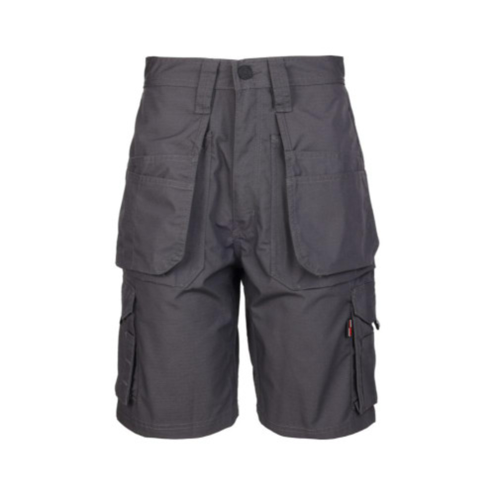 TuffStuff Work Shorts
