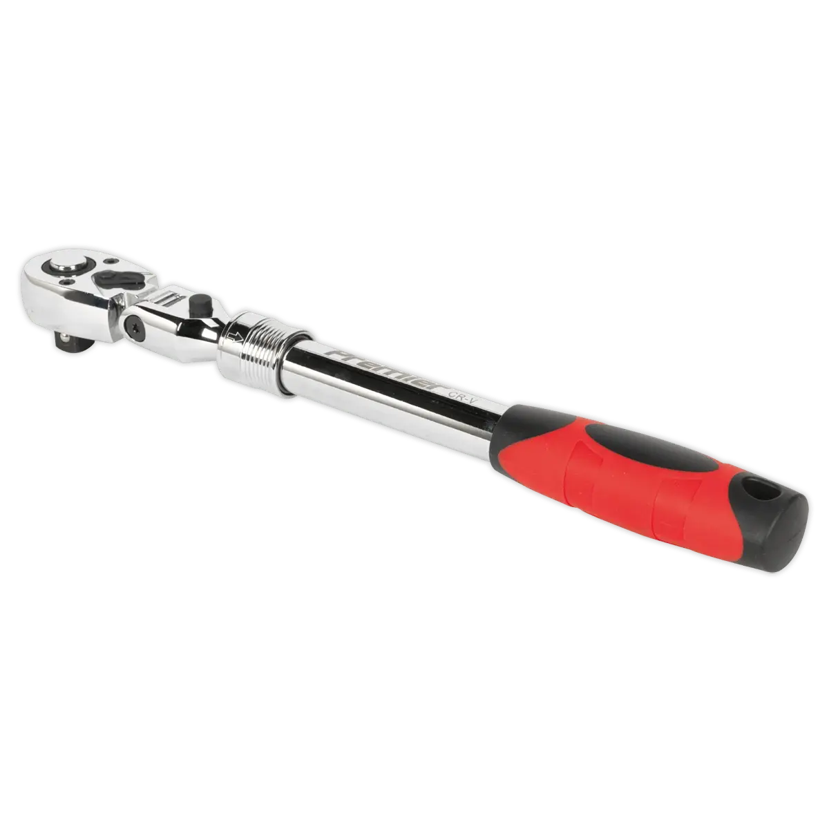 Black Friday Sealey Hand Tool Deals